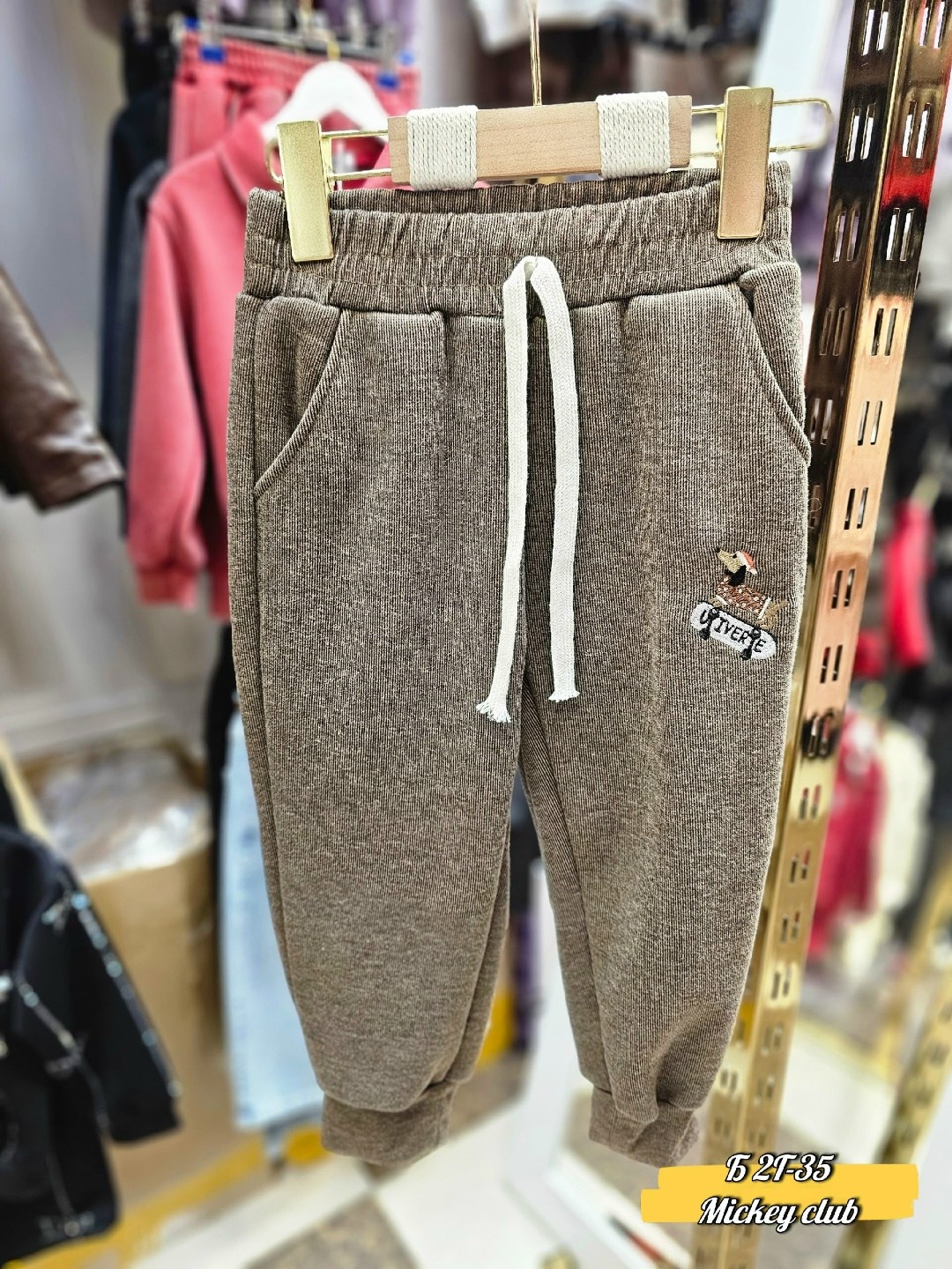 штаны теплые,штаны с начесом,детские штаны,детские брюки,брюки спортивные для мальчик