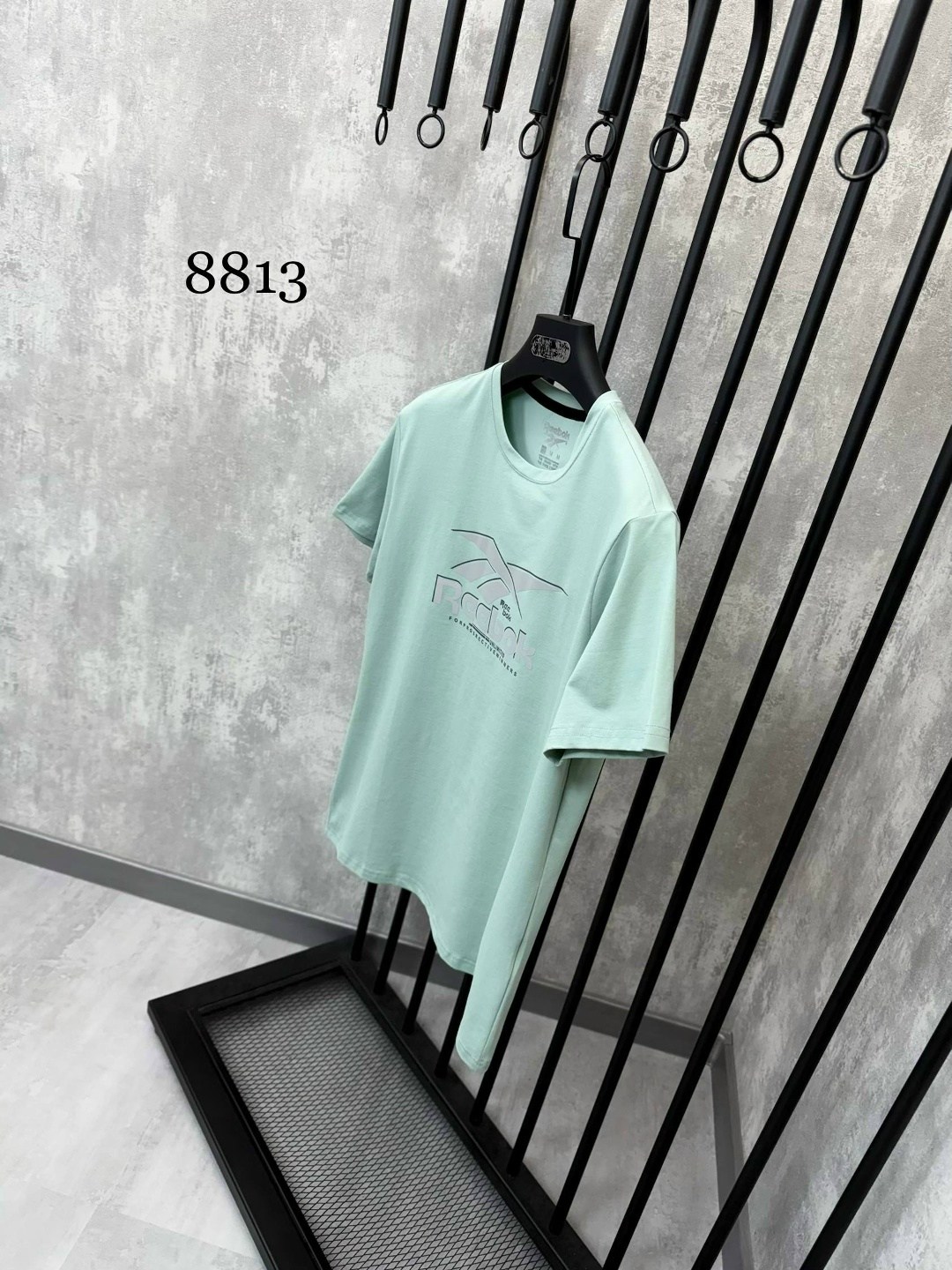 футболки женская,футболка,летние футболки,футболки для мужчин,мужская футболка