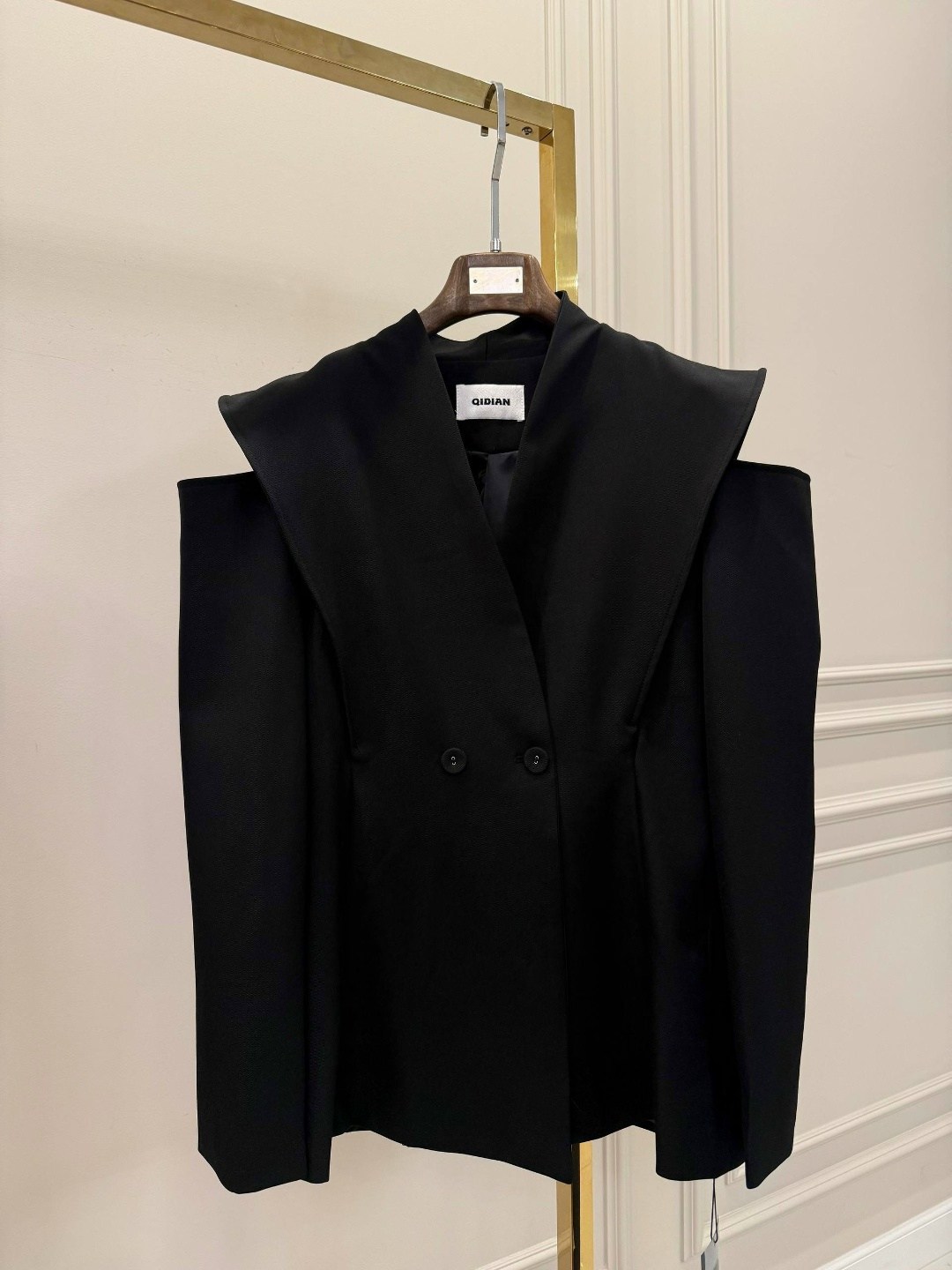 пиджак оверсайз,пиджак оверсайз удлиненный,пиджак женский оверсайз,платье-пиджак,платье - пиджак в стиле oversize