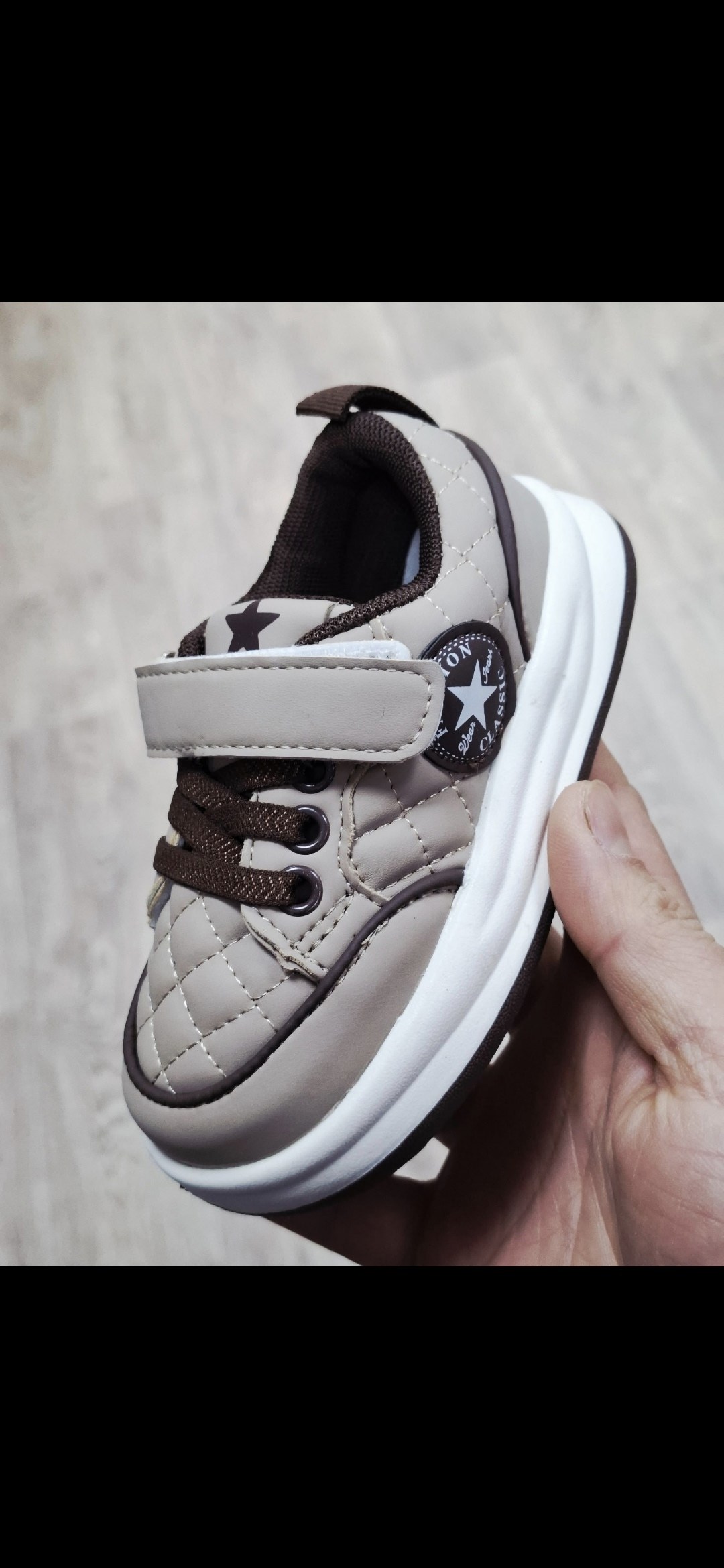 ,детские кроссовки, детская,кроссовка детская, для малышей