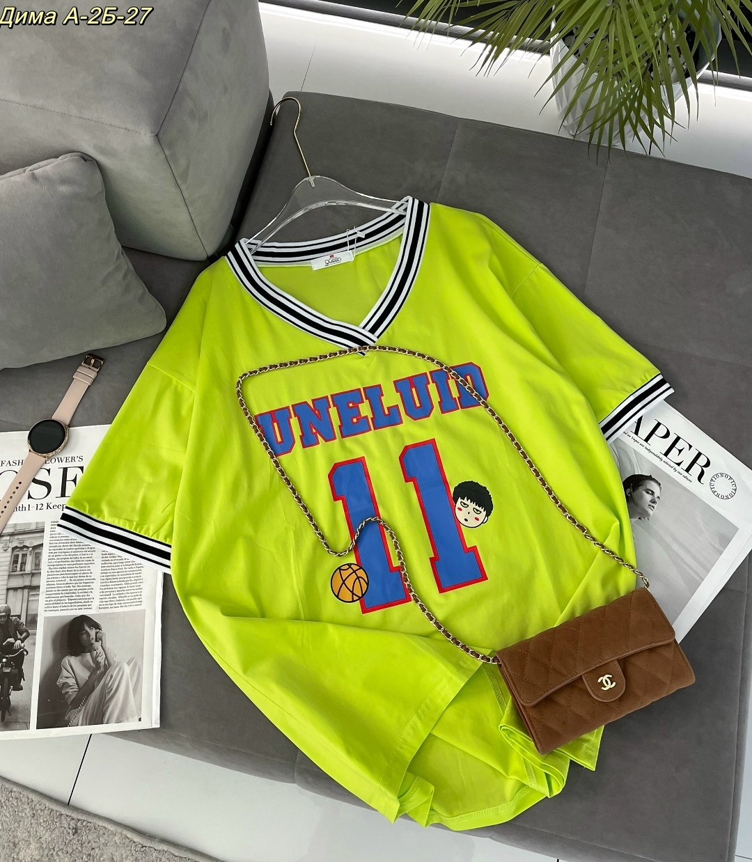 футболки женская,футболки для женщин,летние футболки,футболка