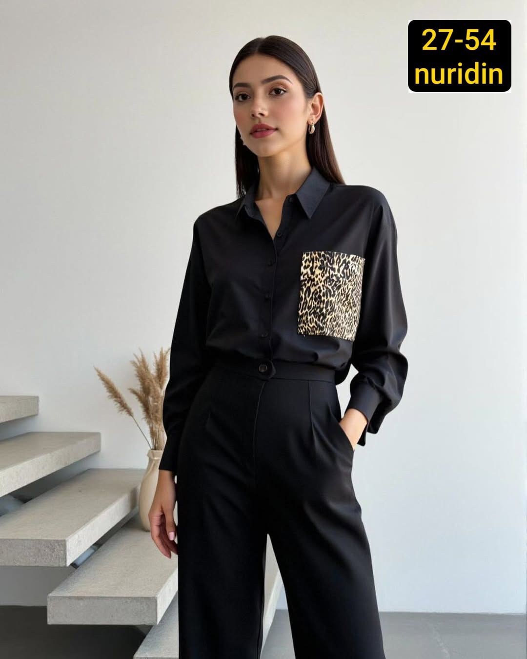 блузка модная,классическая блуза,женская блузка,блузы,рубашка женская