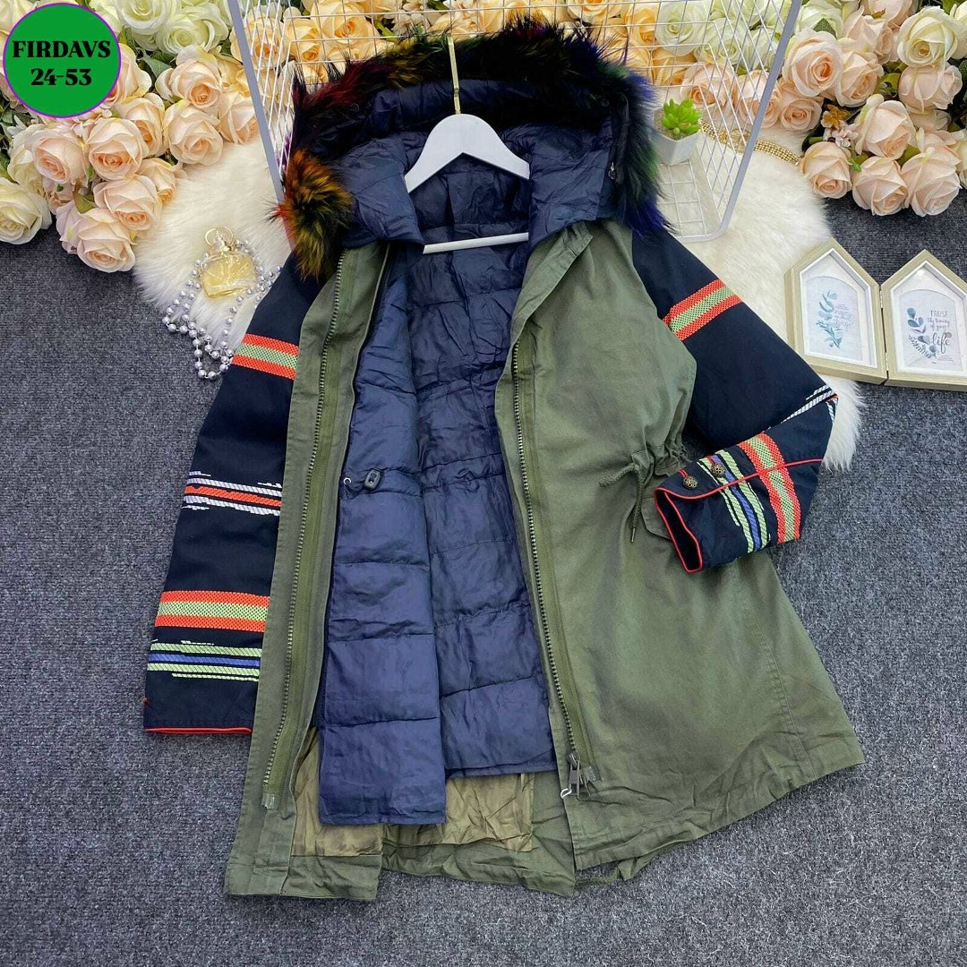 зимняя женская куртка,куртка зимняя женская длинная,женские пуховики,куртка женская,зимняя куртка