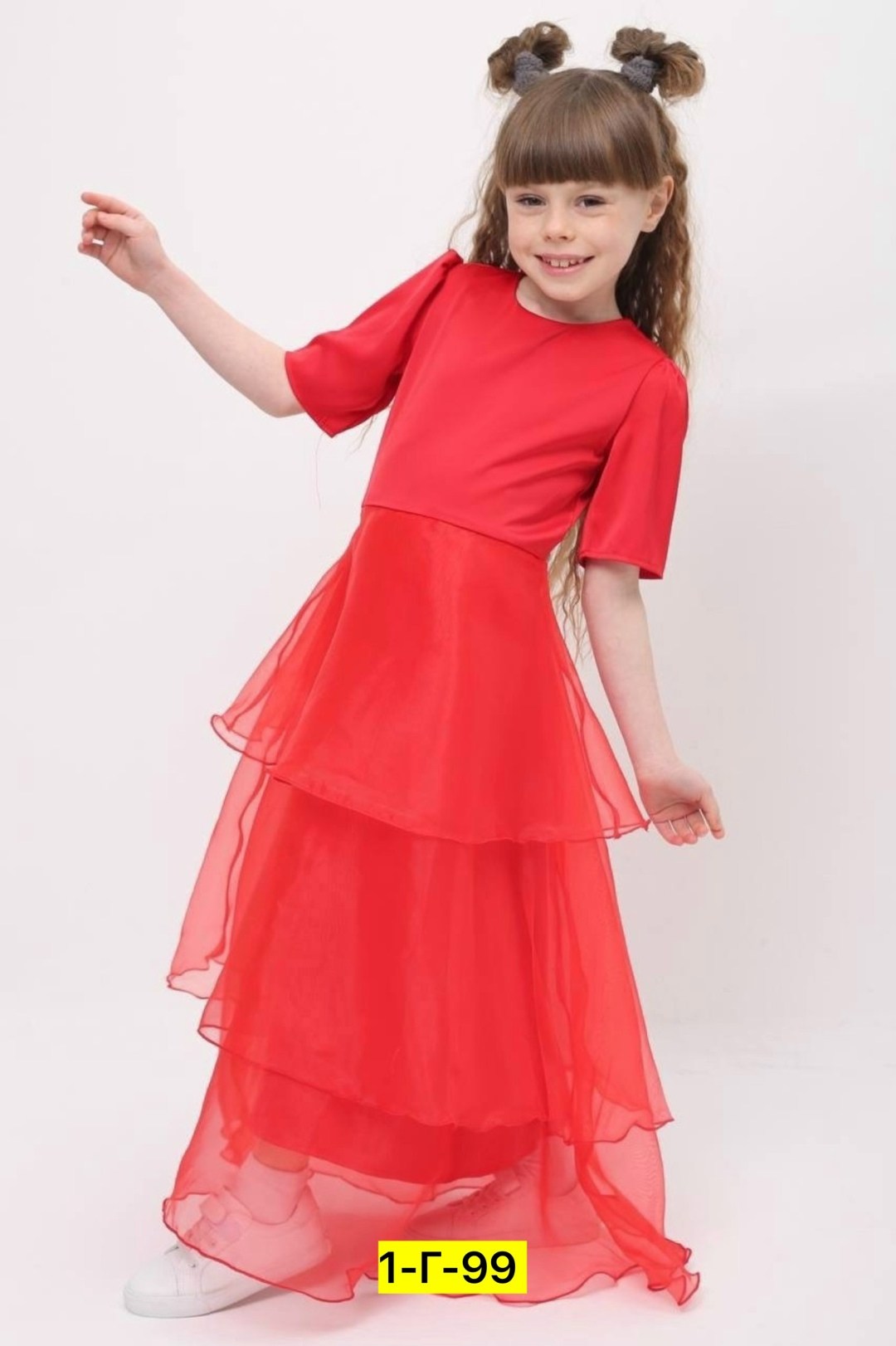 платье для девочки,детское платье,платье нарядное,платье детская,костюм для девочек