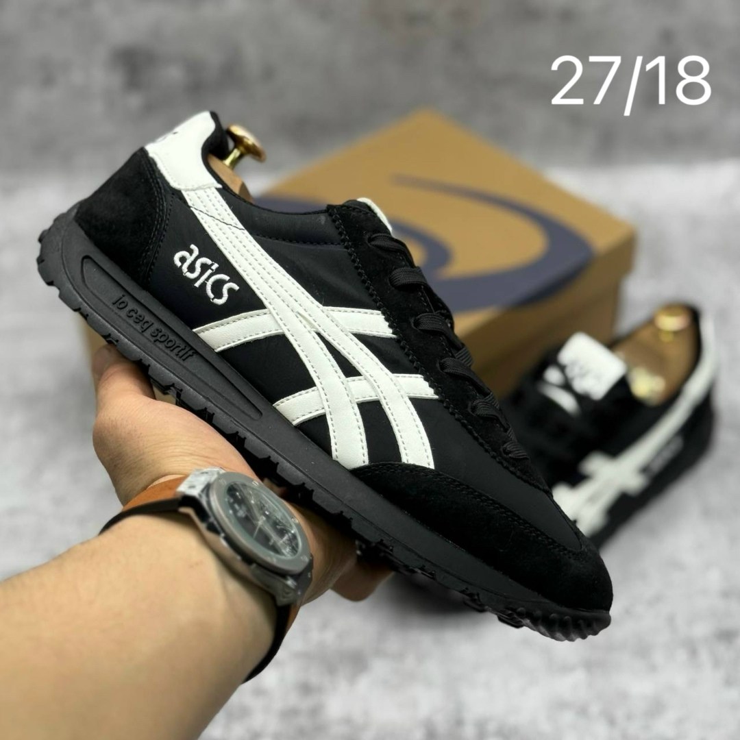 кроссовки asics мужские,onitsuka tiger asics,кроссовки asics,onitsuka tiger кроссовки california 78 ex,кроссовка мужской