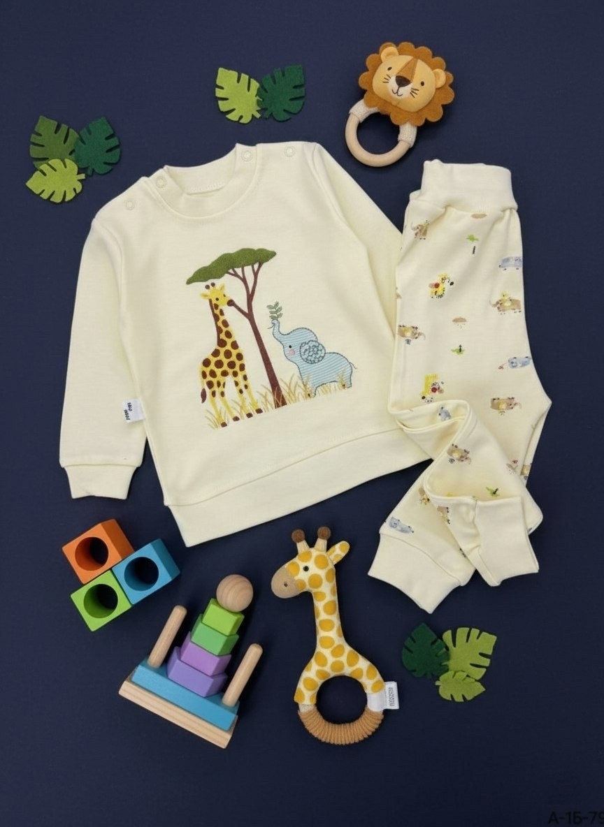 боди детский с длинным рукавом,боди для малыша,боди детские,одежда для новорожденного,боди для девочек