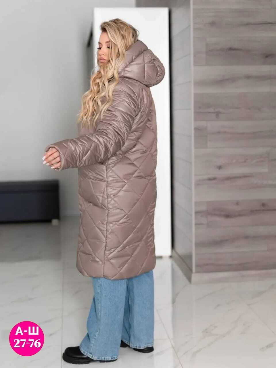 пальто на синтепоне,женская куртка,куртка женская зимняя,куртка,женская демисезонная куртка