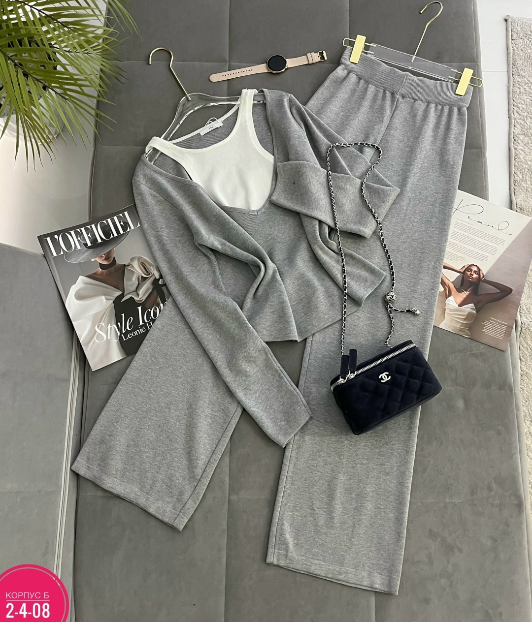 стильные костюмы,костюм кашемир,женские костюмы,костюм трикотажный,костюм двойка