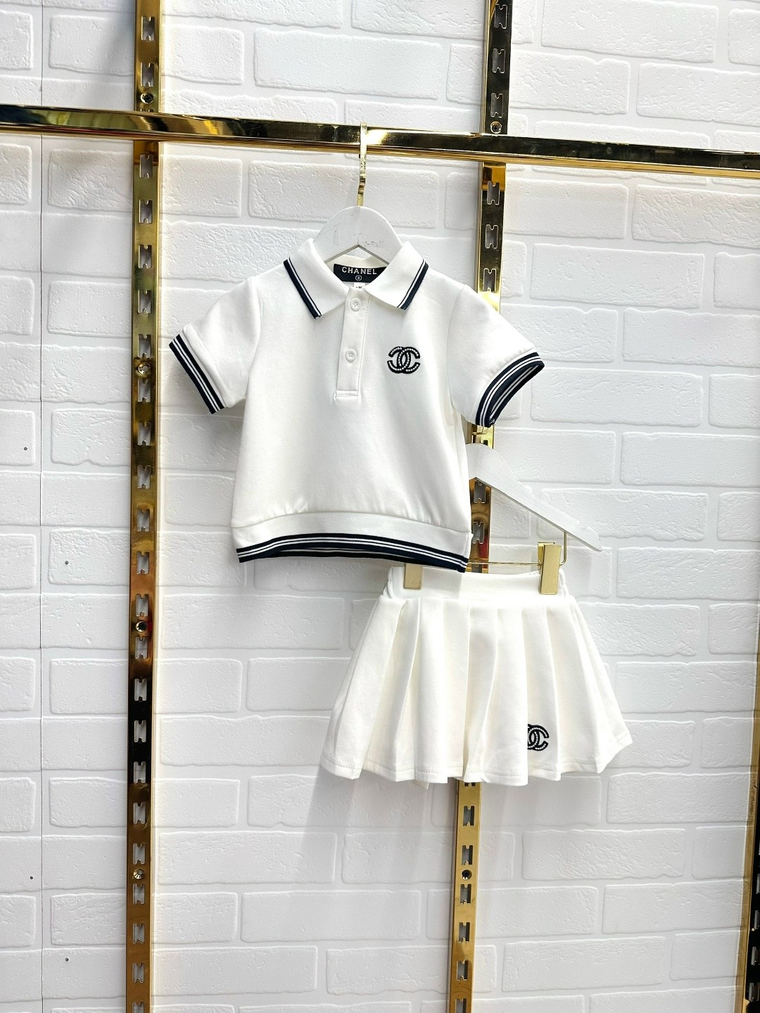 ребенок,мода для девочек,мода для детей,стильные дети,детский стиль одежды