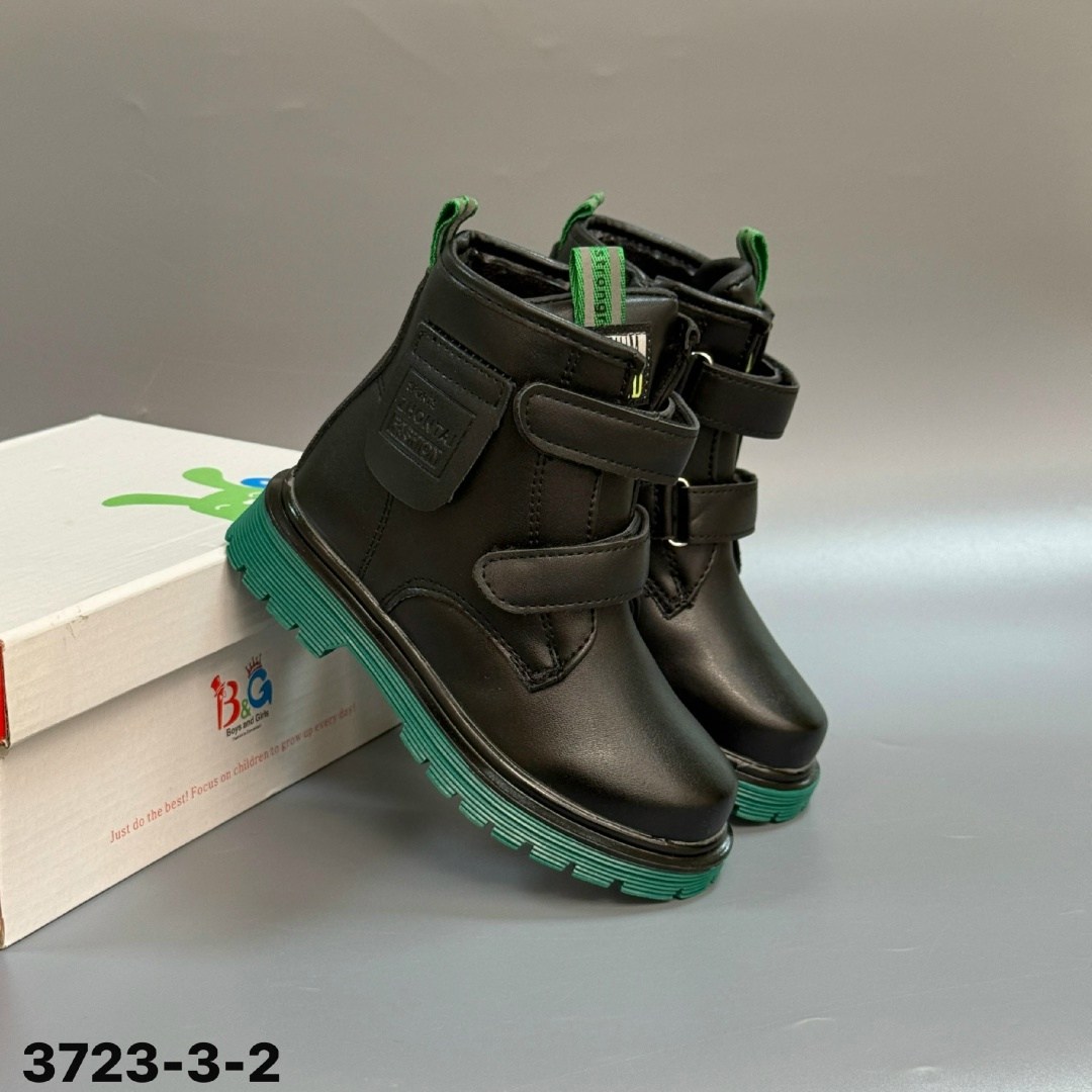 ,ботинки детские, детская,ботинки мальчикам,ботинки эко кожа