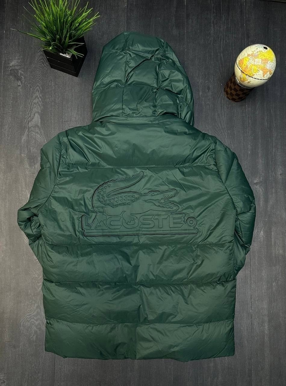 демисезонная куртка,куртка,куртка мужской,куртка зимняя,мужская куртка демисезонная