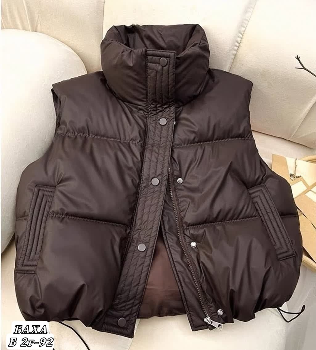 жилетка женская,жилетка безрукавка,жилетка,жилет,жилет женский