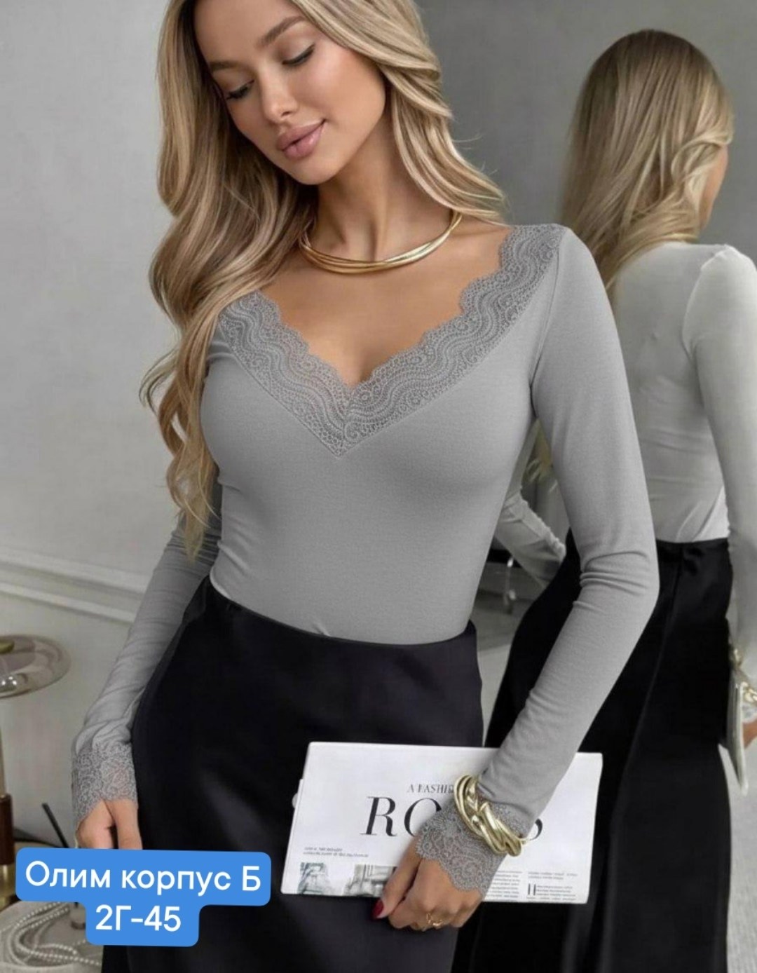 кофта женская,блузы,женская футболка с v-образным вырезом и кружевом,блузка женская кружевная,лонгслив женские