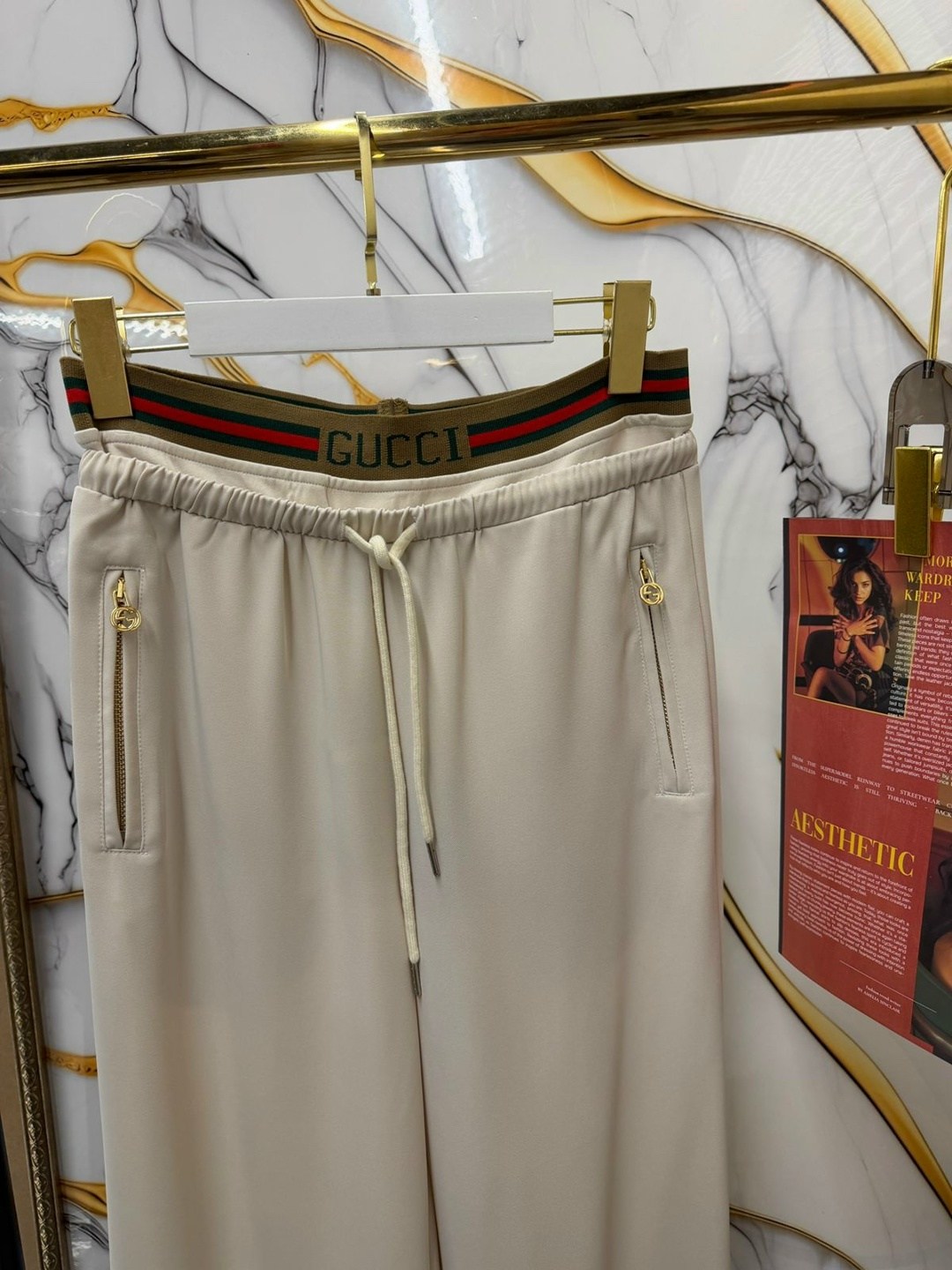 повседневные брюки,широкие брюки,штаны качественные,женские брюки,одежда брюки