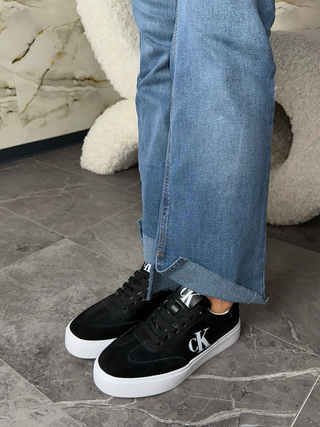 кеды calvin klein,кроссовки calvin klein jeans classic cupsole low,кроссовки calvin klein черные 35 размер,кроссовки calvin klein jeans classic cupsole,кроссовки женские calvin klein