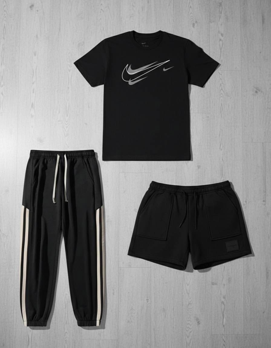 тренировочные комплекты nike,комплект костюм,спортивные комплекты,в спортивном костюме,спортивные костюмы nike