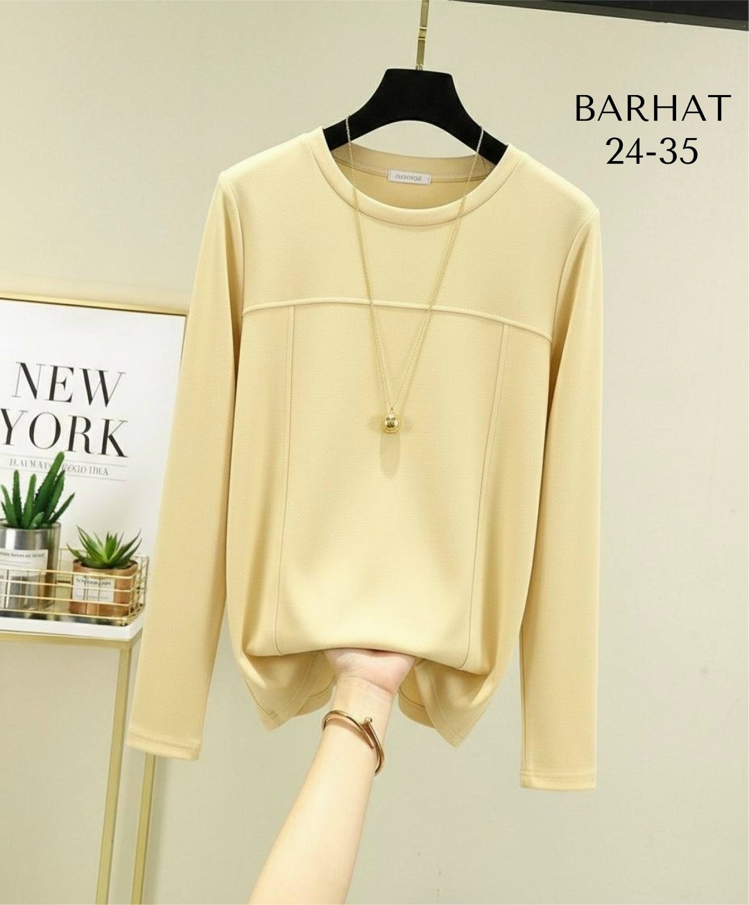 женская кофта,лонгслив с круглым вырезом,женский лонгслив,повседневная блузка,лонгслив одежда