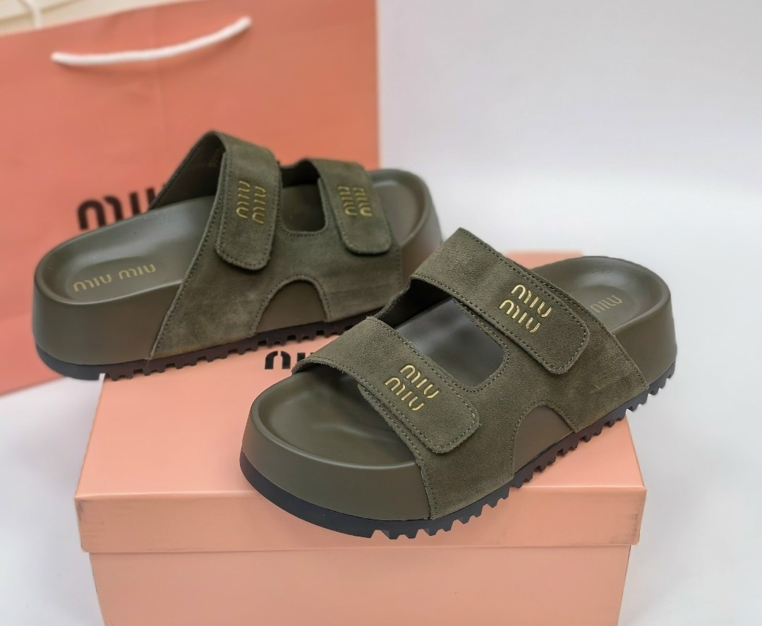 ,женские сандалии,женские шлепанцы,сандалии,модные сандалии