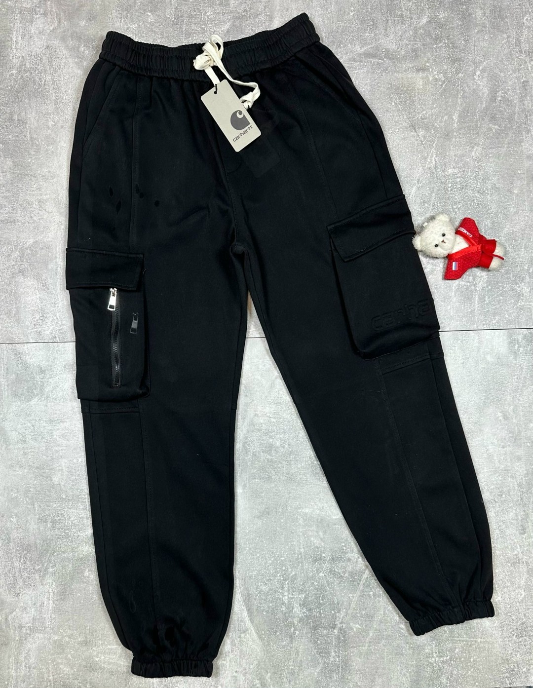 штаны джоггеры,брюки джоггеры,брюки карго мужские,джоггеры брюки карго,джоггеры с карманами