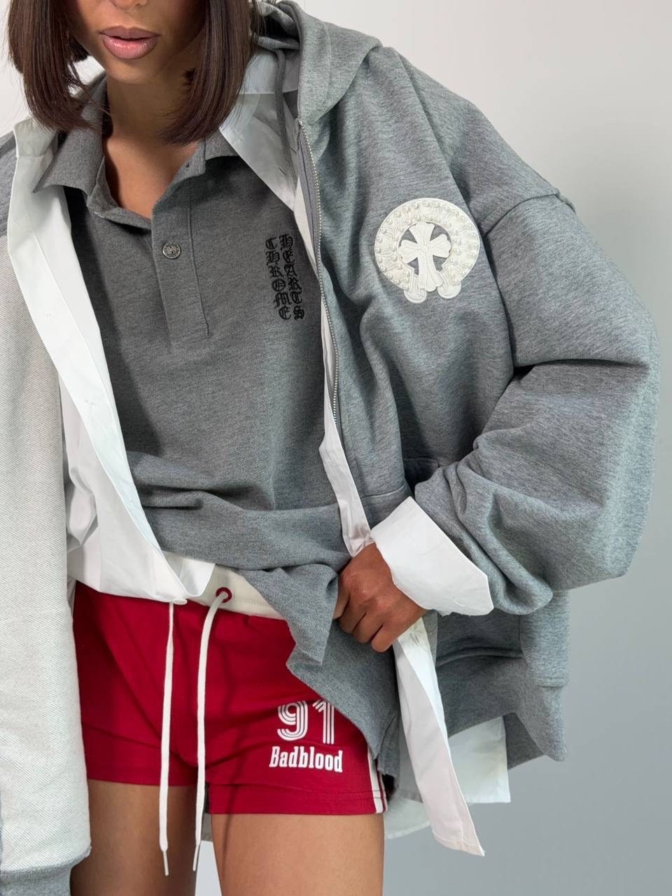 свитшот и толстовка,спортивные костюм,толстовки женская,худи женская,женские костюмы