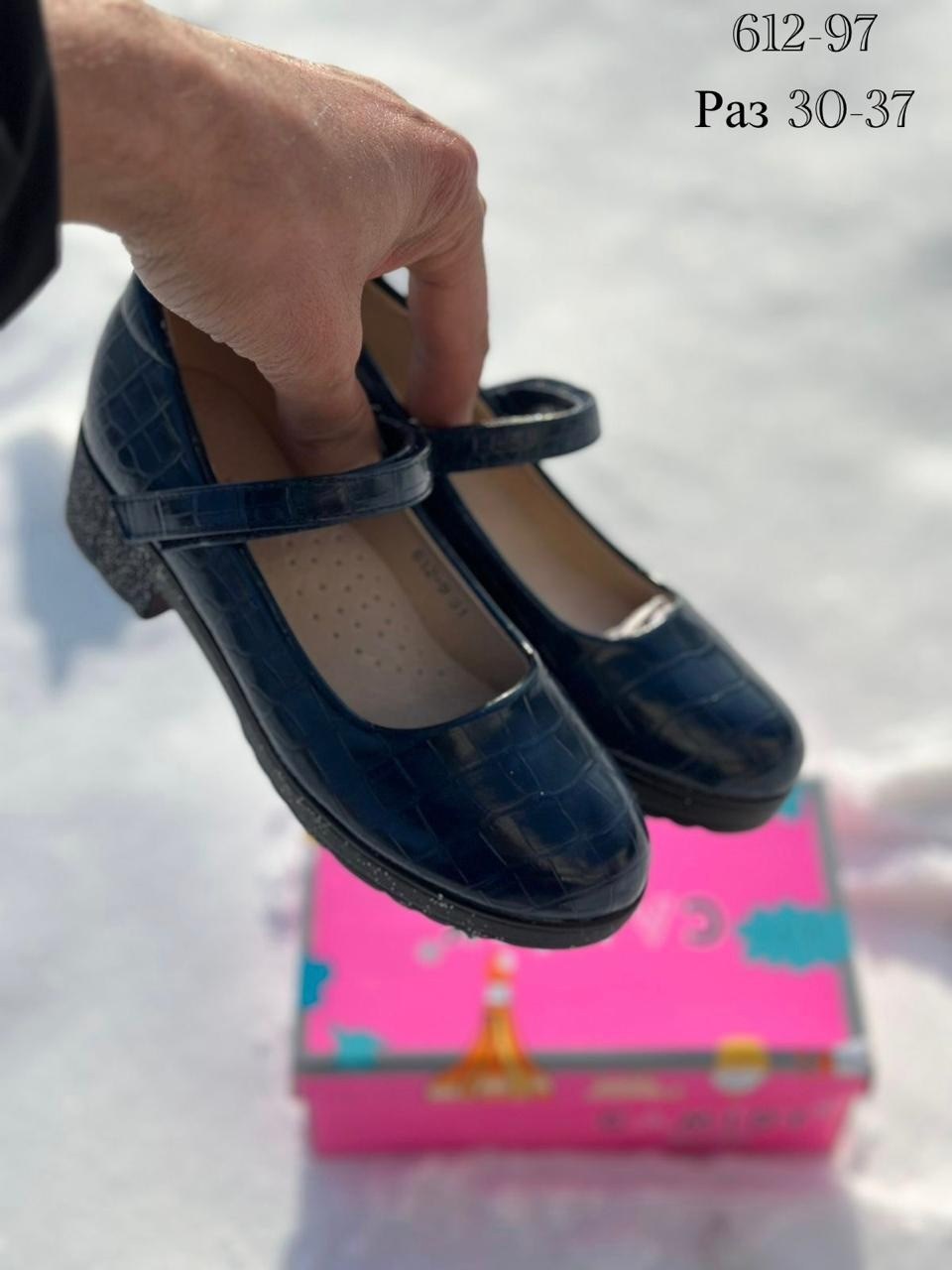 туфли школьные,детские туфли для девочек,туфли для девочек,детские туфли,туфли для девочек школьные