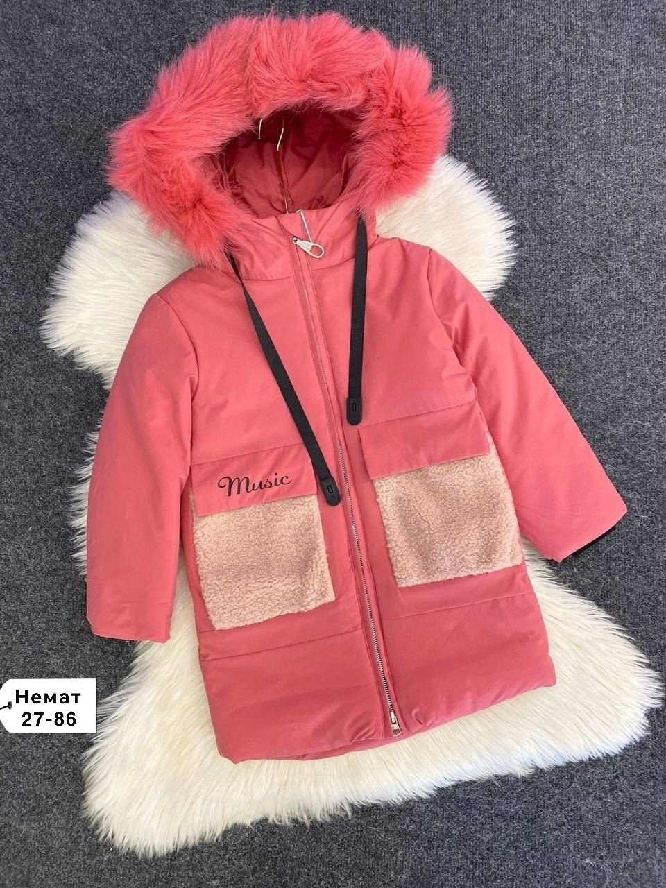 зимняя куртка для девочек,зимняя куртка,зимняя куртка детская,куртка для девочек,куртка детский