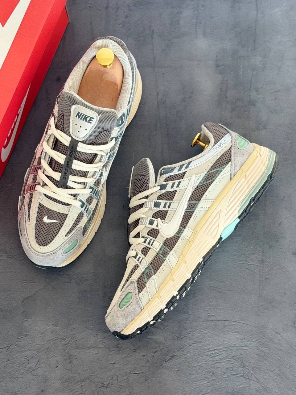 мужские кроссовки nike,кроссовки мужские nike p6000,кроссовки nike p-6000,кроссовки nike,кроссовки nike p-6000 'flat pewter'