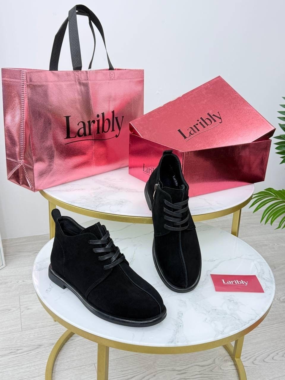 ,ботинки женские,демисезонная ,ботинки нубук женские,обуви