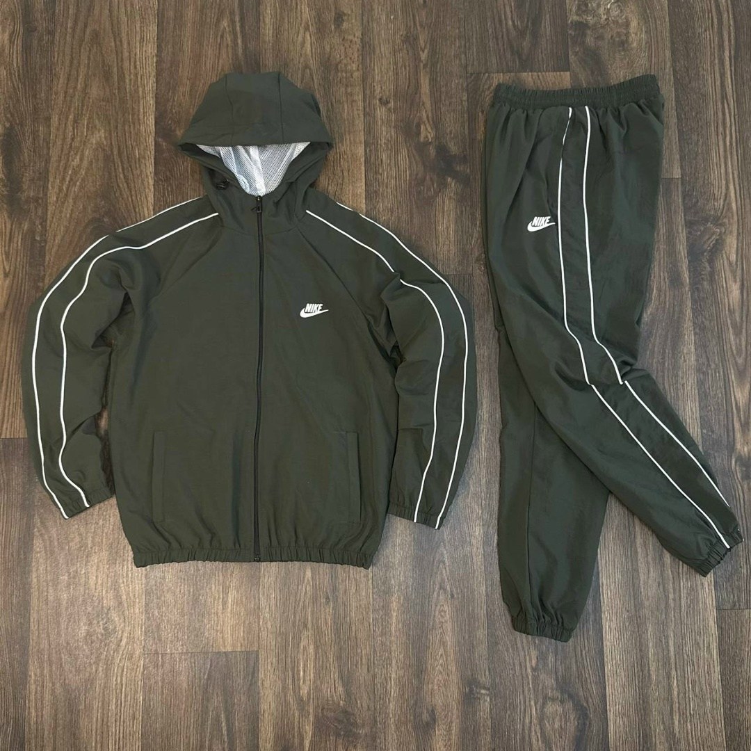 спортивный костюм nike,мужской спортивный костюм nike,спортивный костюм nike на флисе,костюм nike,спортивный костюм nike плащевка