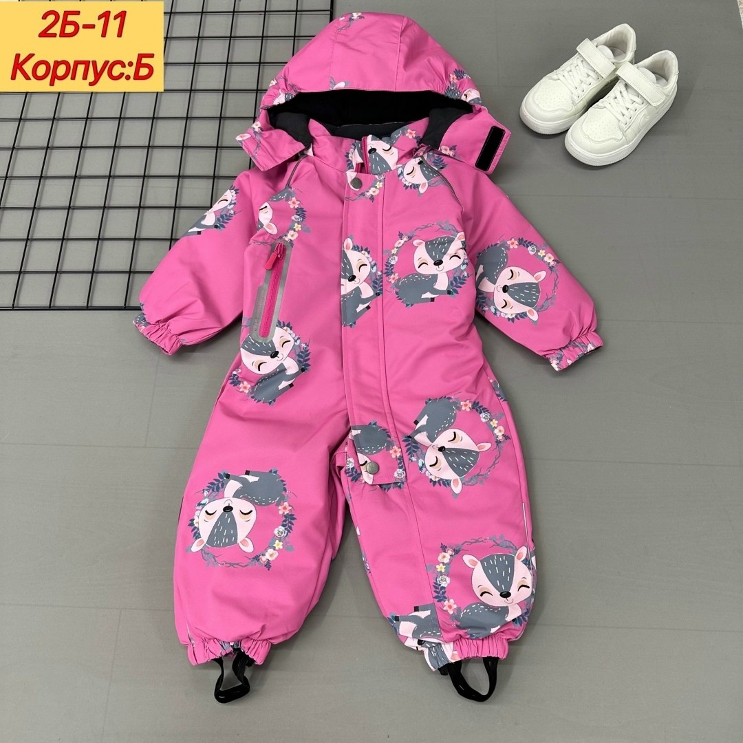 демисезонный комбинезон детский,комбинезон демисезонный для девочки,комбинезон утепленный,комбинезон демисезонный,детские комбинезоны
