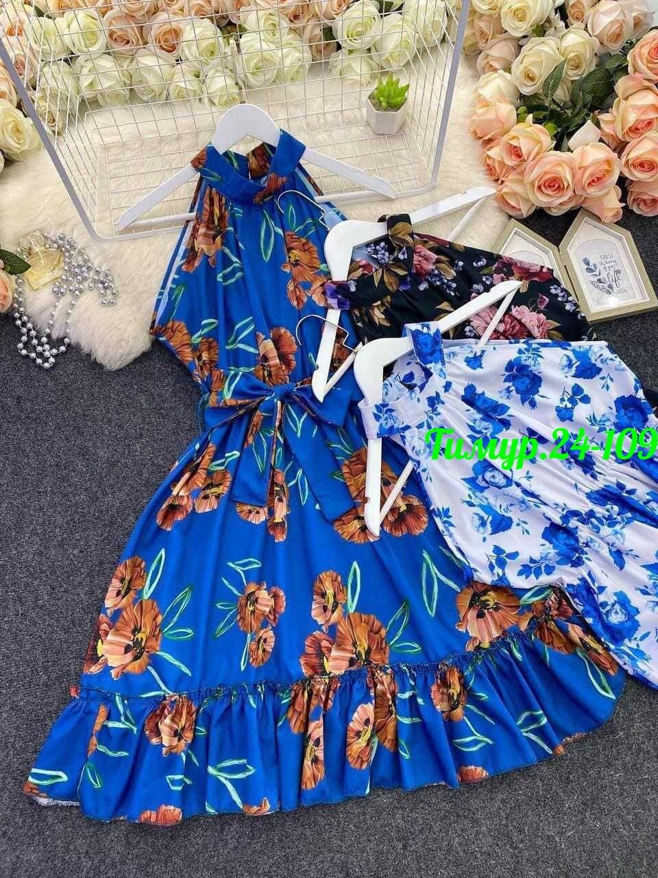 платье сарафан,платья ,платье летнее,женская платье, платья женские