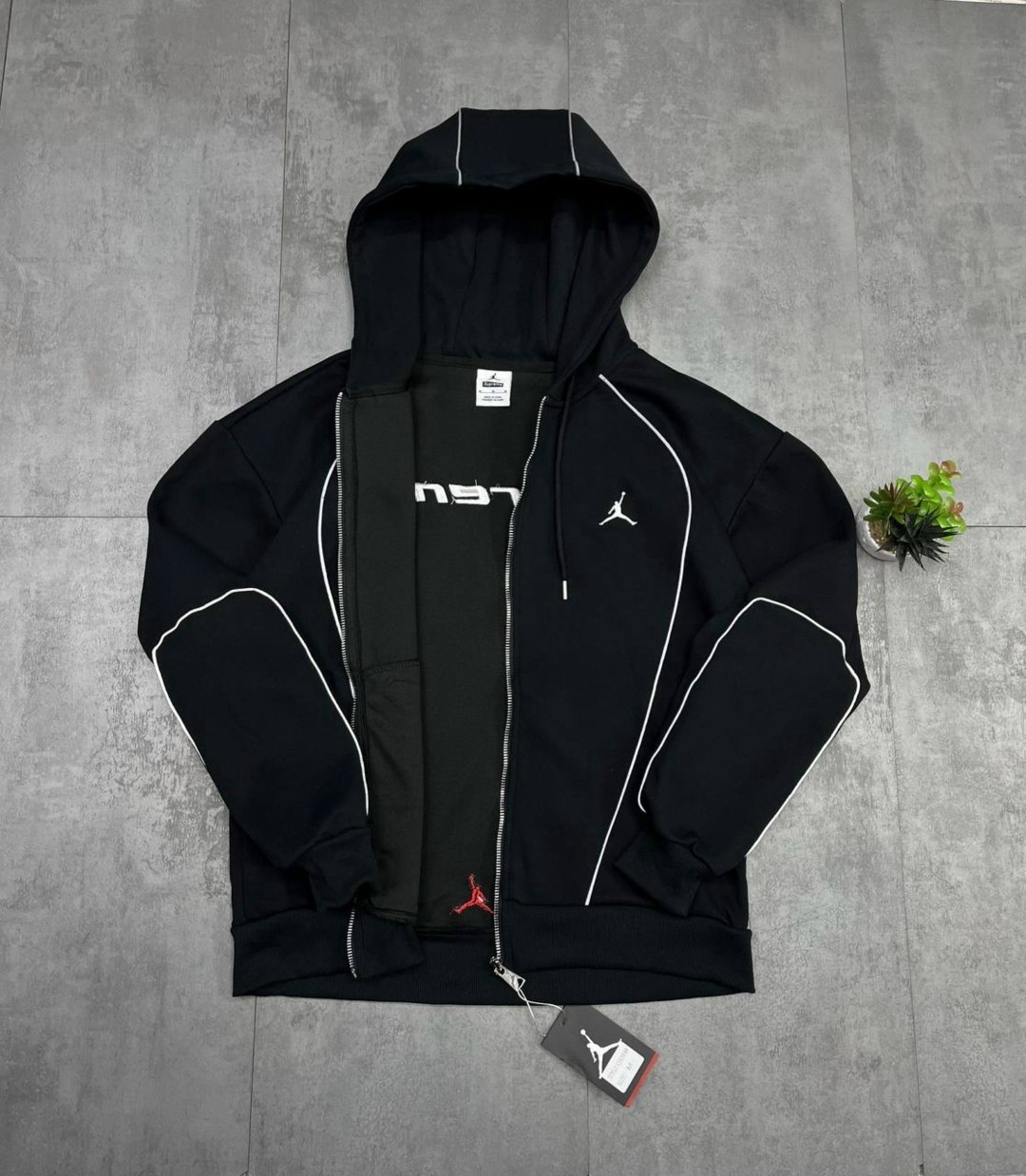 кофта суприм,supreme supreme,supreme hoodie,худи supreme,supreme grey bogo hoodie