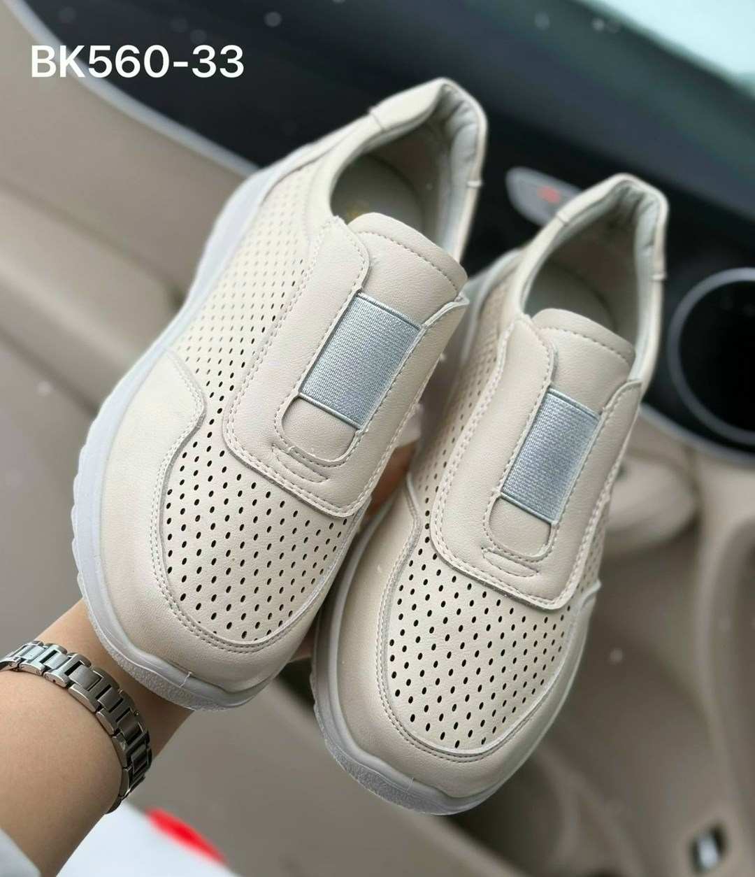 ,женская ,кроссовки женскиe,обуви, спортивная