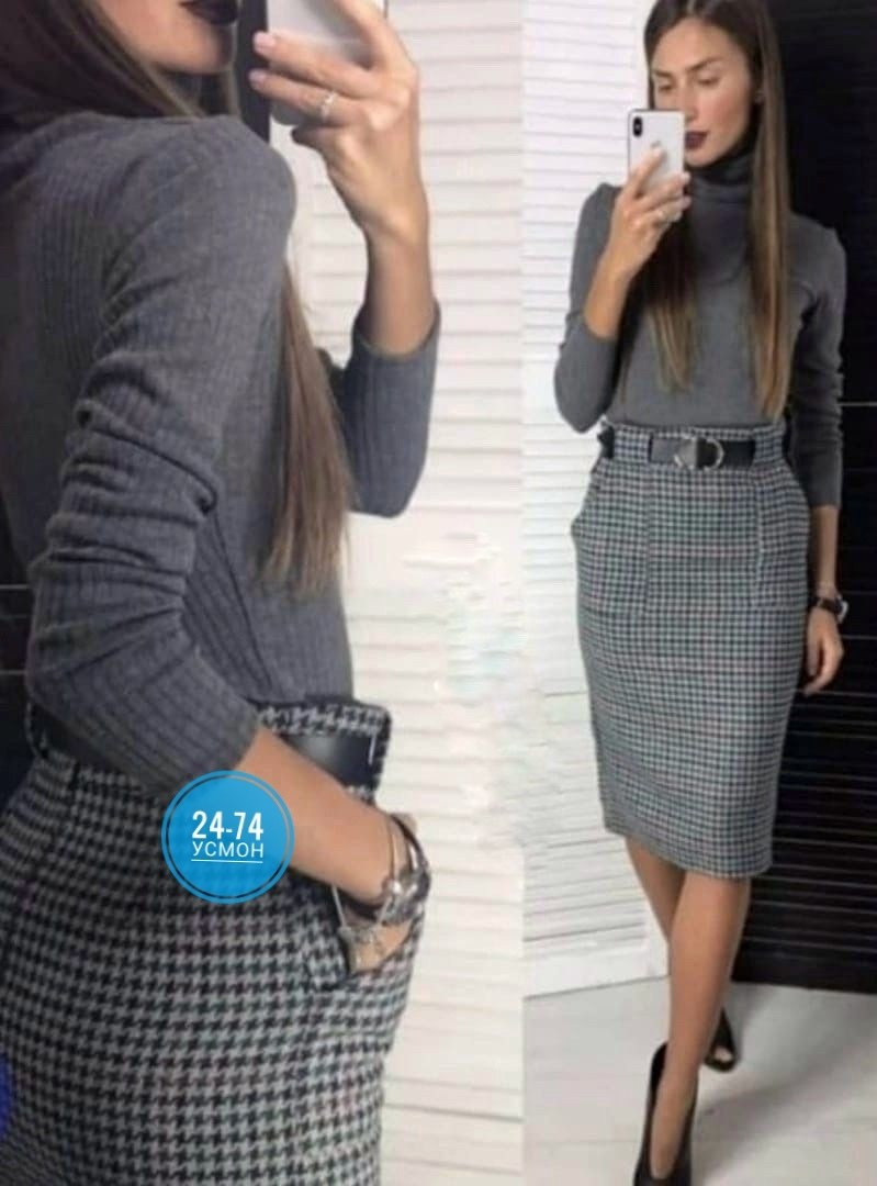 женская юбка карандаш,юбка женская,юбка классическая,юбка,юбка классическая женская