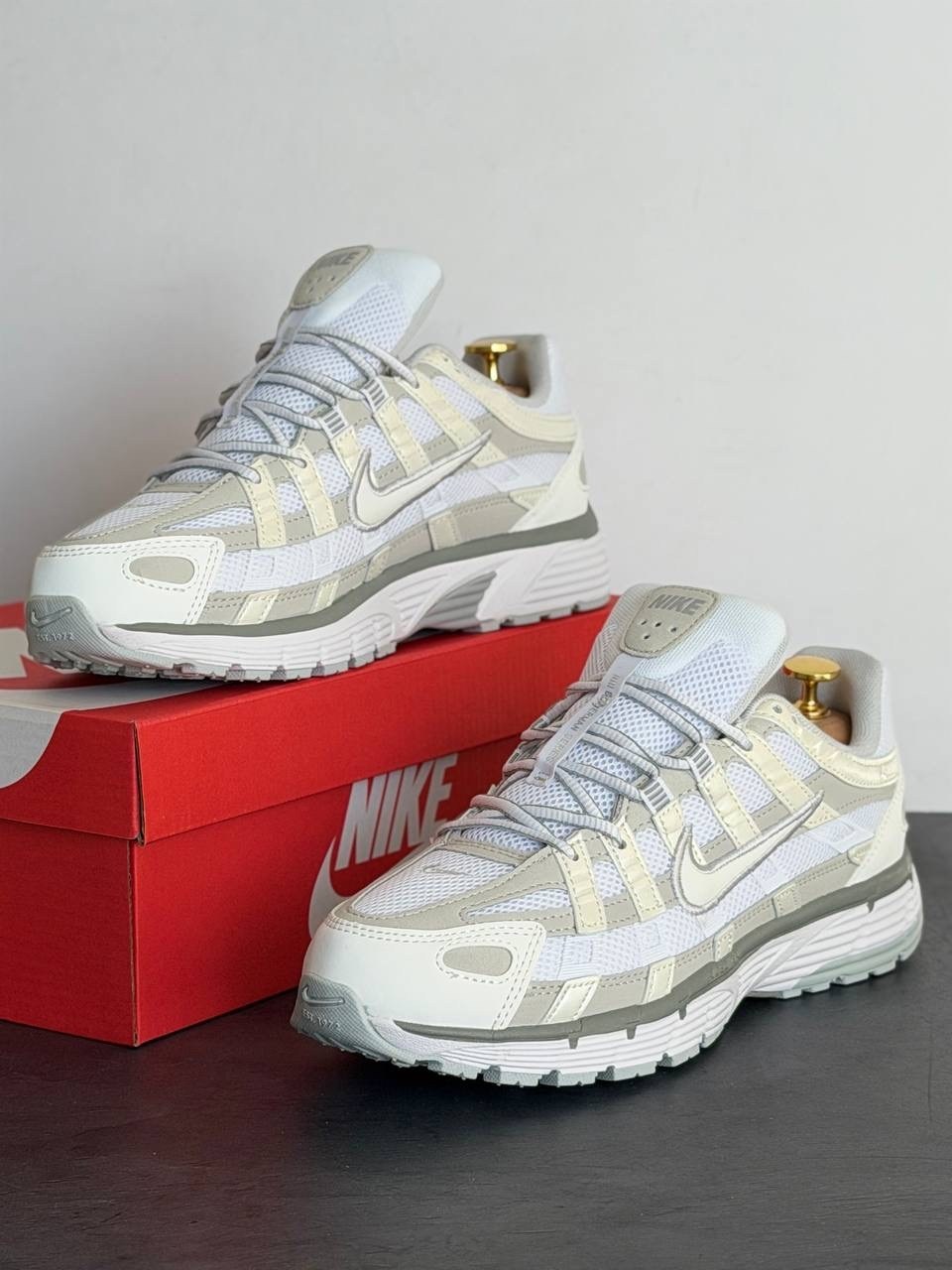 кроссовки p-6000 'summit white pure platinum' nike,nike кроссовки p 6000,мужские кроссовки для бега nike p-6000,nike p-6000 summit white pure platinum,кроссовки nike