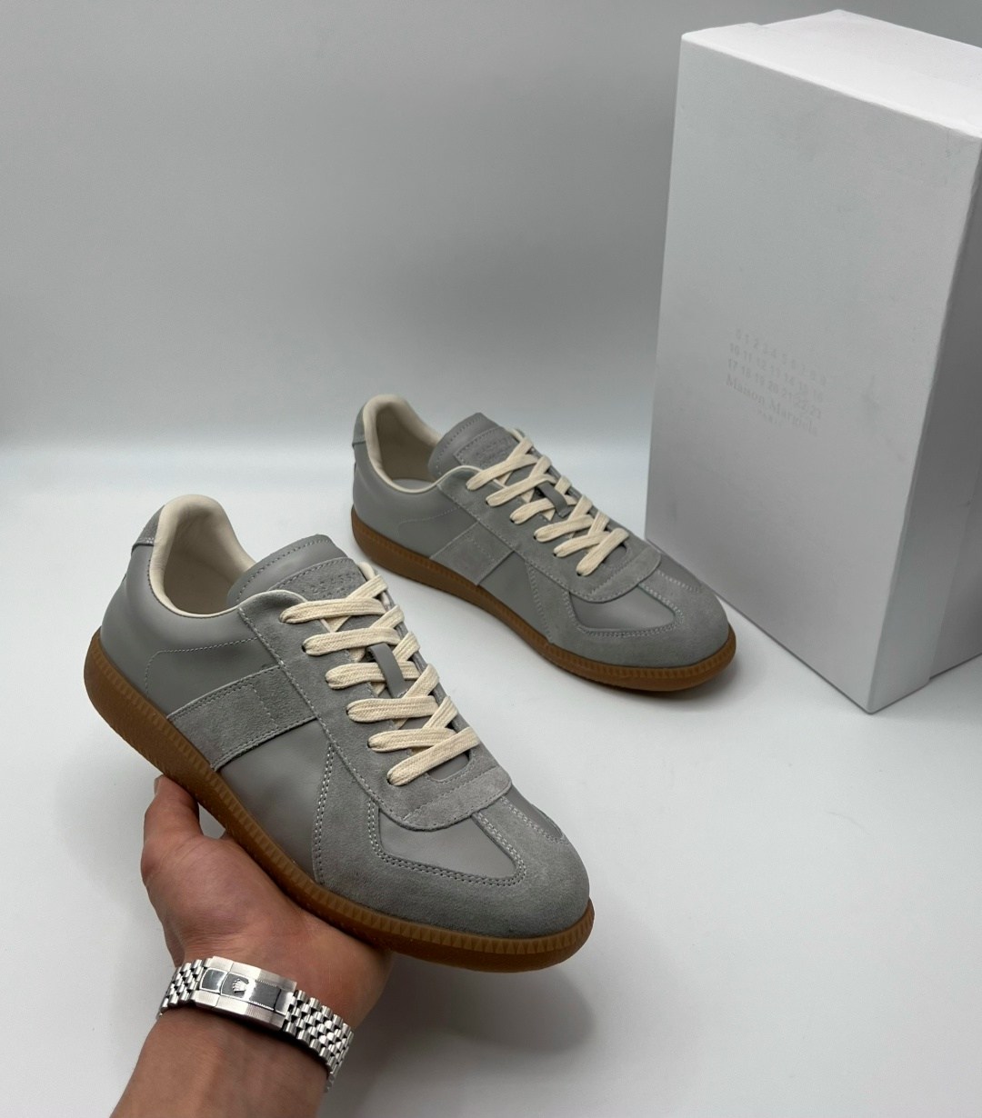 кроссовки maison margiela replica,кроссовки maison margiela,maison margiela replica кеды,maison margiela replica,maison margiela replica sneakers