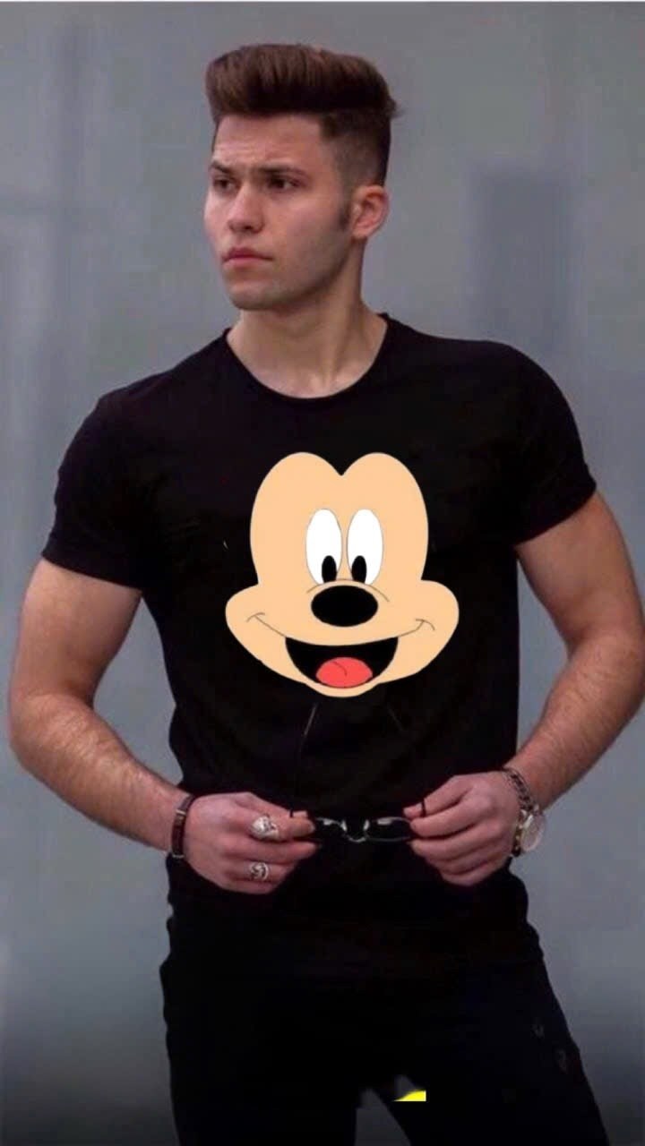 футболка мужская,стильные мужские футболки,футболка мужская бордовая,футболки для мужчин,мужская мода