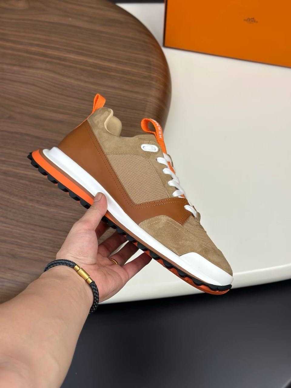 кроссовки hermes,кроссовки мужские hermes,hermes кроссовки женские,,кроссовки гермес