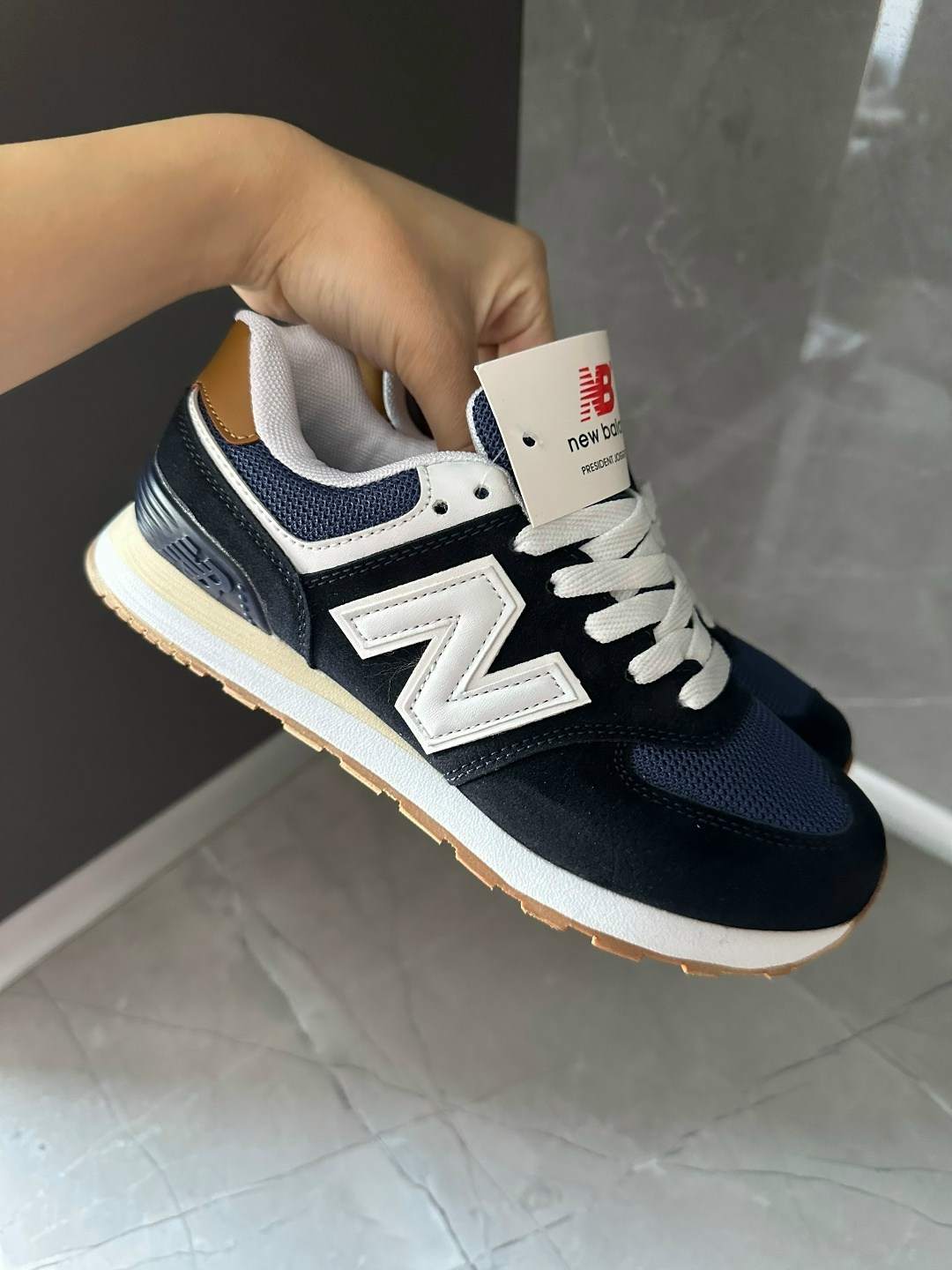 кроссовки new balance 574,кроссовки new balance,кроссовки,new balance 574,кроссовки мужские new balance