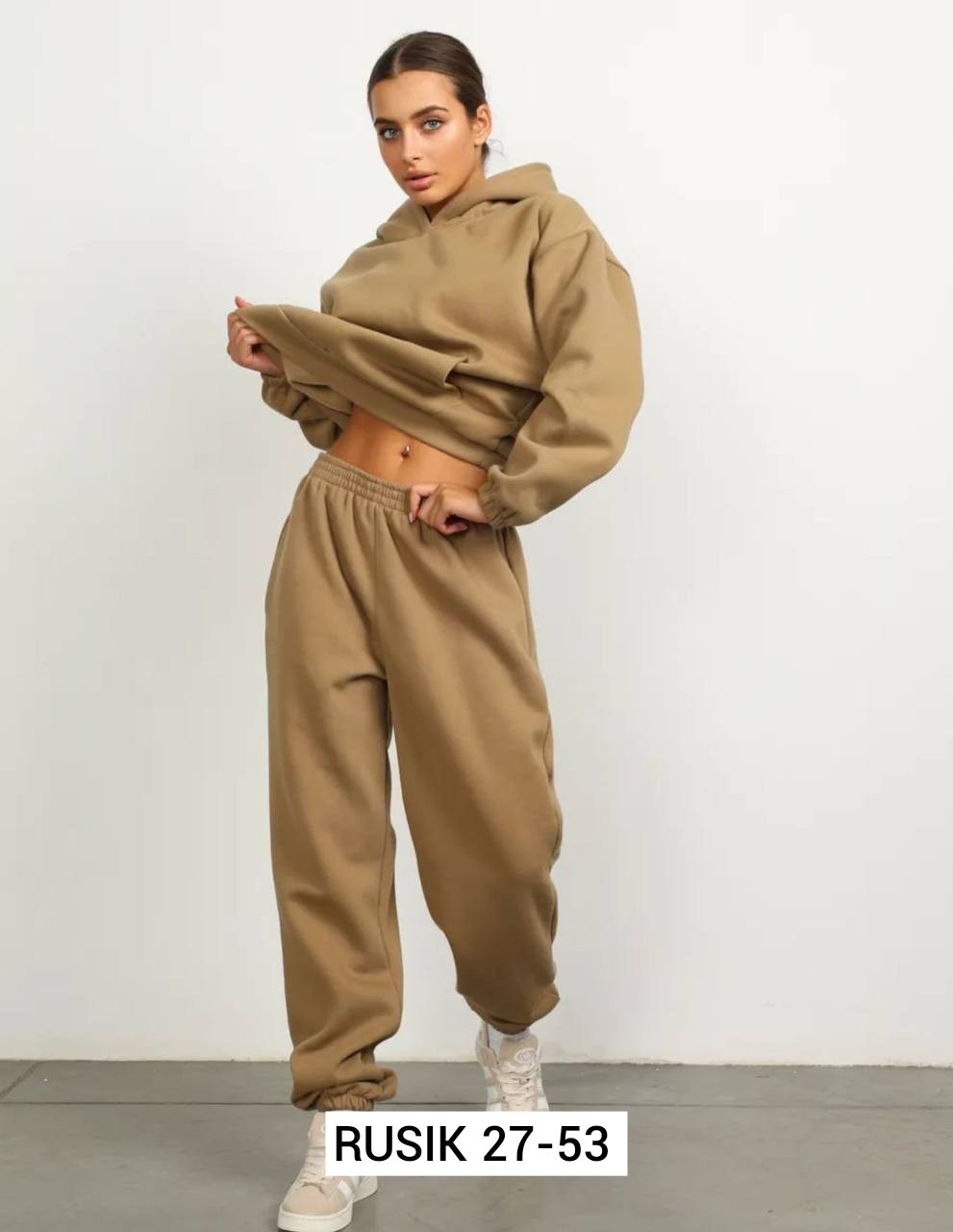 женский костюм на флисе,женский спортивный костюм на флисе,костюм на флисе,костюм спортивный,женские спортивные костюмы