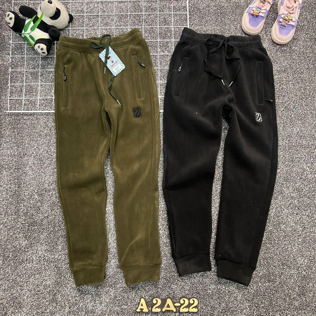 штаны с начесом,детские брюки,штаны детские,брюки джинсы,спортивные брюки