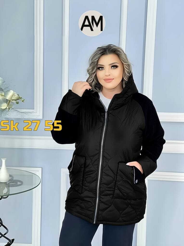 женская куртка большого размера,женская куртка демисезонная,куртка женская,куртка женская демисезонная большие размеры,демисезонная куртка