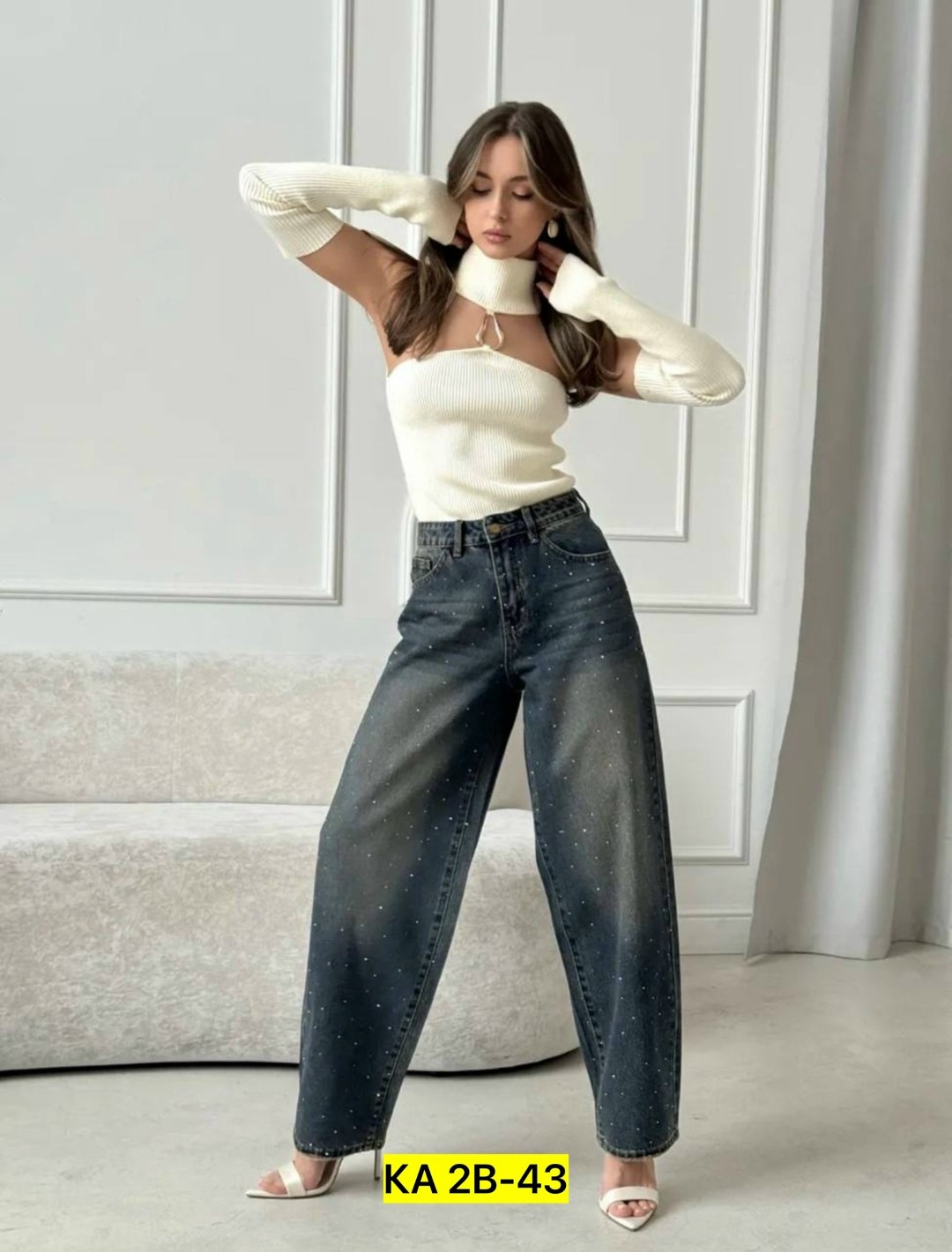 джинсы женские широкие,джинсы женские,брюки джинсы,джинсы широкие,джинсы