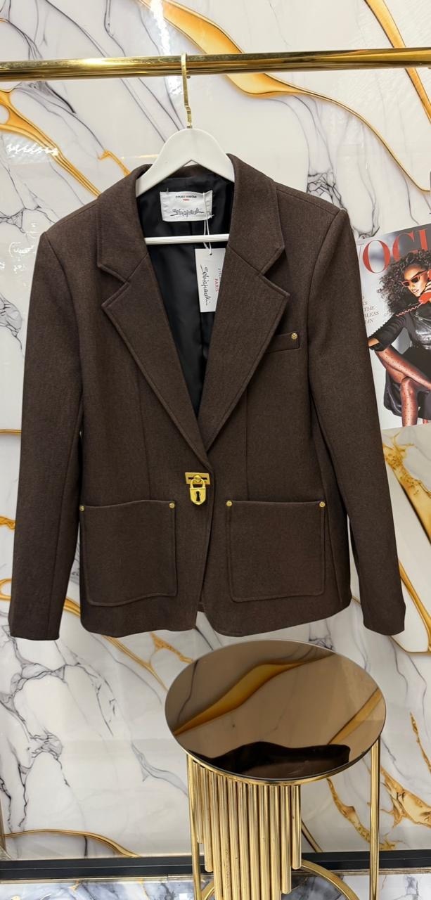 жакет,пиджак,пиджак блейзер,повседневный пиджак,жакет пиджак