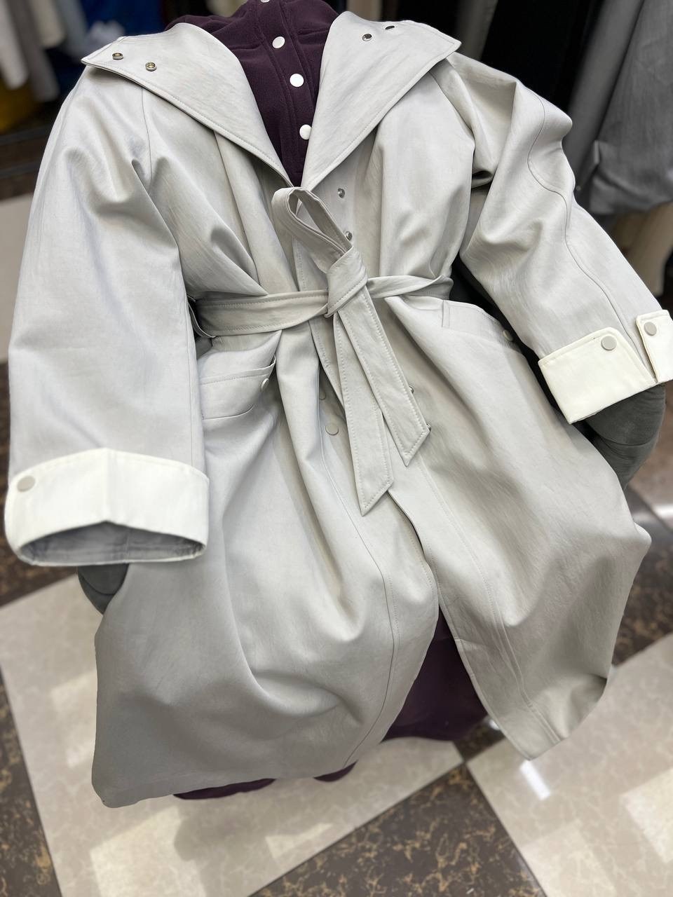 женский плащ,тренч плащ,тренч,бежевый плащ,женский тренч