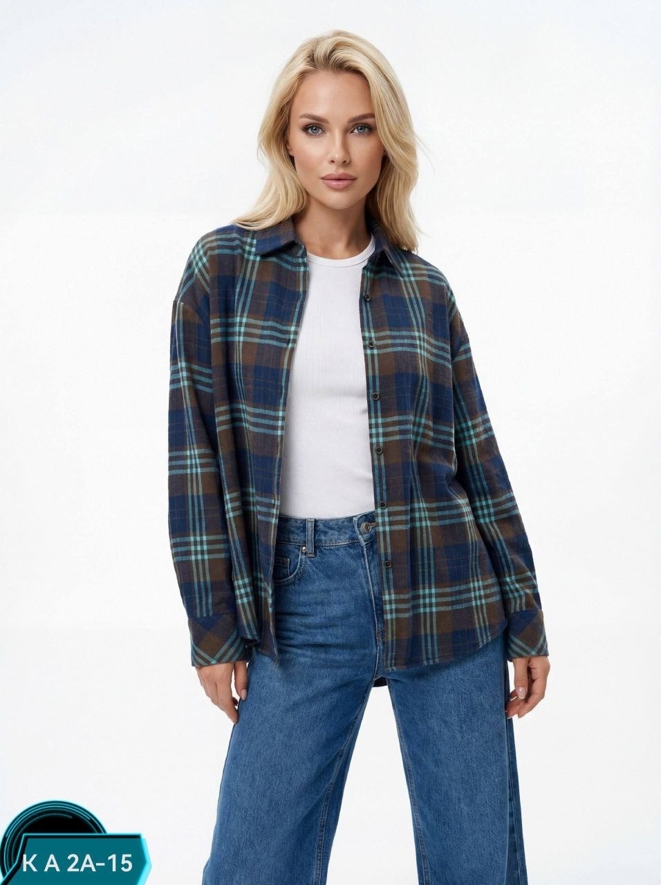 рубашка в клетку,рубашка клетчатая,рубашка в клетку женская,женские клетчатые рубашки,рубашка в клетку большие размеры