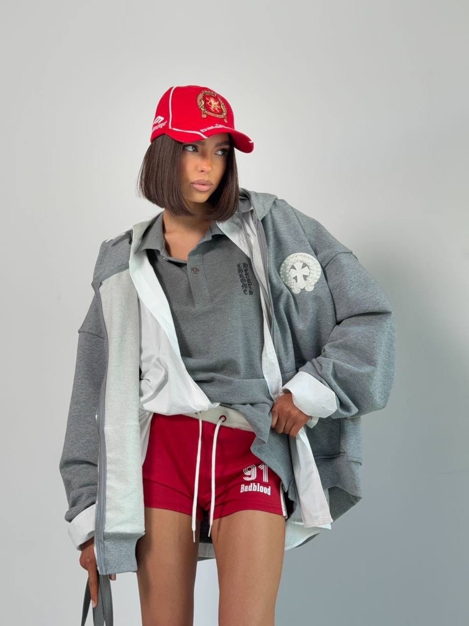 свитшот и толстовка,спортивные костюм,толстовки женская,худи женская,женские костюмы