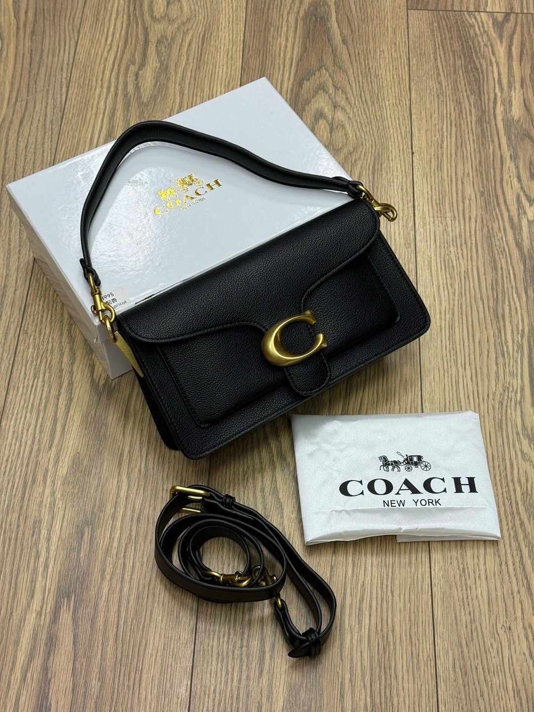 сумка coach,coach сумка на плечо,coach сумка женская,сумка,сумка через плечо coach