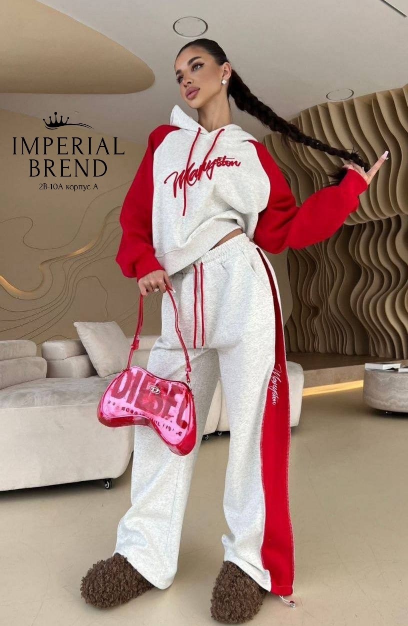 женский спортивный костюм,спортивный костюм,костюм спортивные женские костюмы,костюм женский на флисе,женский костюм
