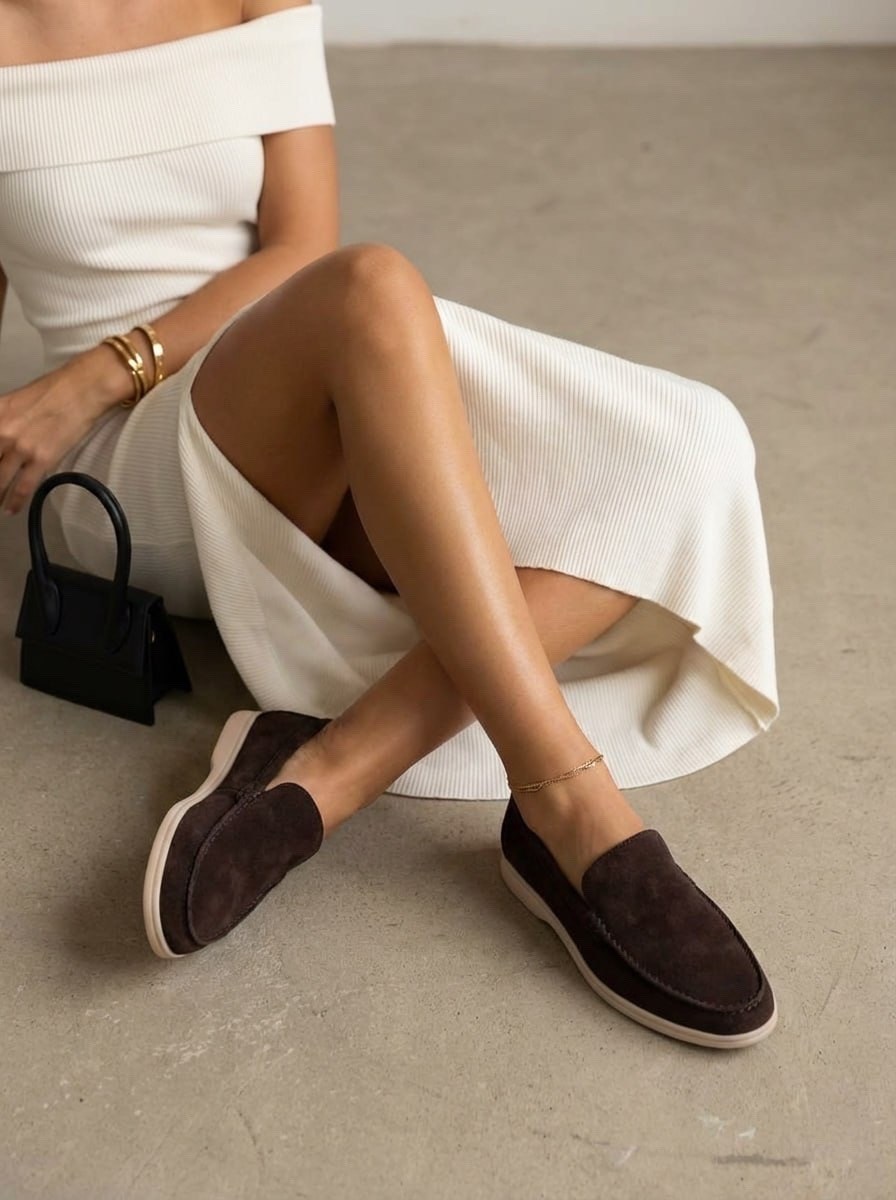 loro piana мужские лоферы,мужские лоферы замшевые,замшевые лоферы,,лора пиано мужские  лоферы